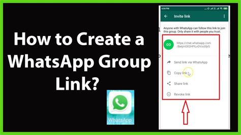 free mega link exchange whatsapp group|How to Create a Public Link for Your WhatsApp Group.